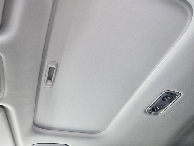 Photo of 2025 Pearl Kia Soul