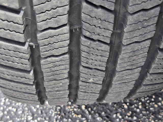Photo of 2017 Snow White Pearl Kia Sorento