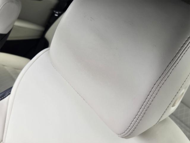 Photo of 2017 Snow White Pearl Kia Sorento