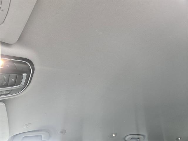 Photo of 2021 Velvet Red Pearlcoat Jeep Grand Cherokee L