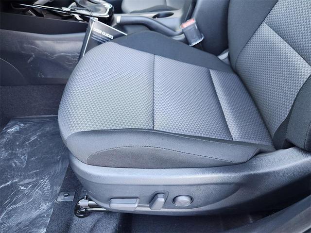 Photo of 2025 Pearl Kia Soul
