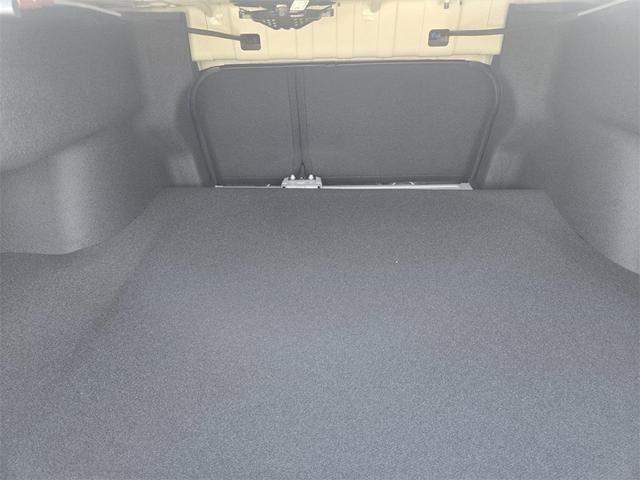 Photo of 2026 Gray Kia K5