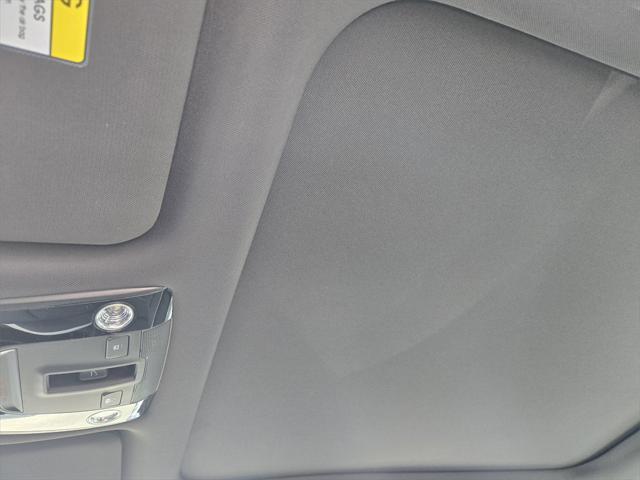 Photo of 2025 Snow White Pearl Kia K5