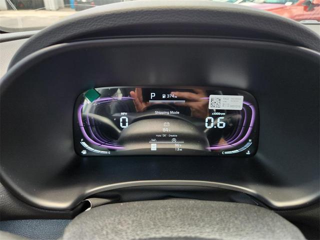 Photo of 2025 Pearl Kia Soul