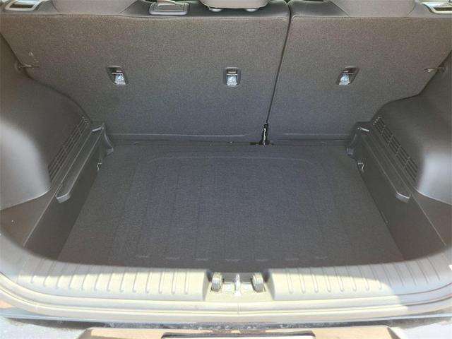 Photo of 2025 Fusion Black Kia Soul