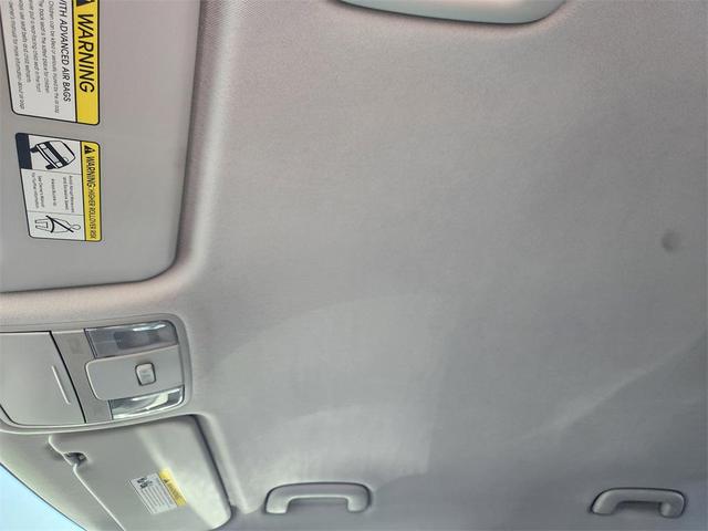 Photo of 2025 Fusion Black Kia Soul