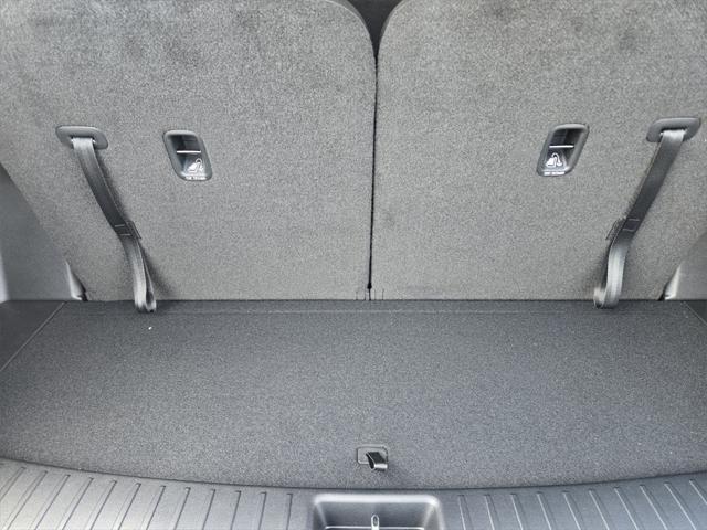 Photo of 2025 Dawning Red Kia Sorento