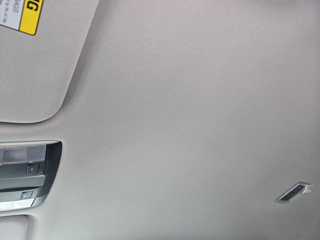 Photo of 2025 Dawning Red Kia Sorento