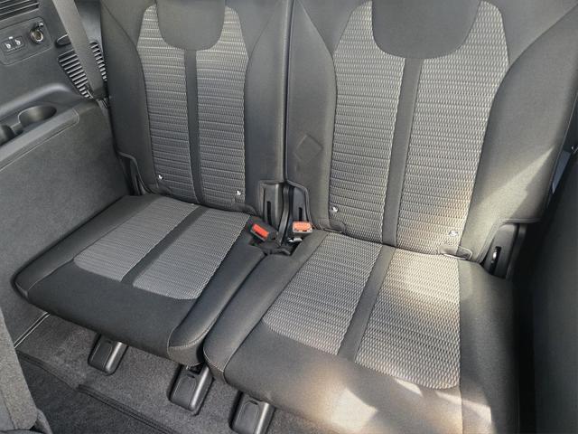 Photo of 2025 Dawning Red Kia Sorento