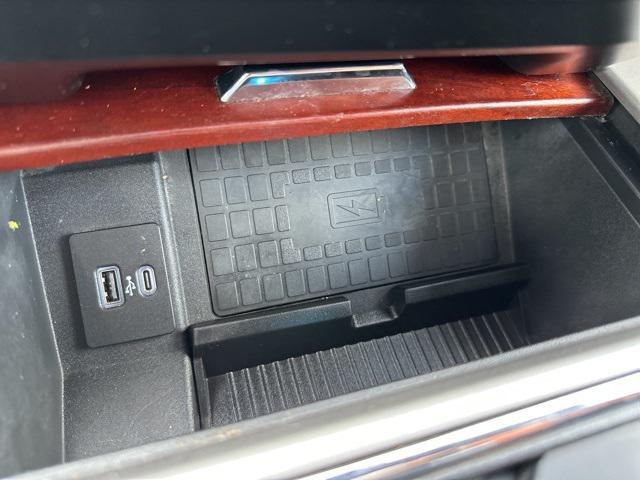 Photo of 2022 Brown Ford F-250
