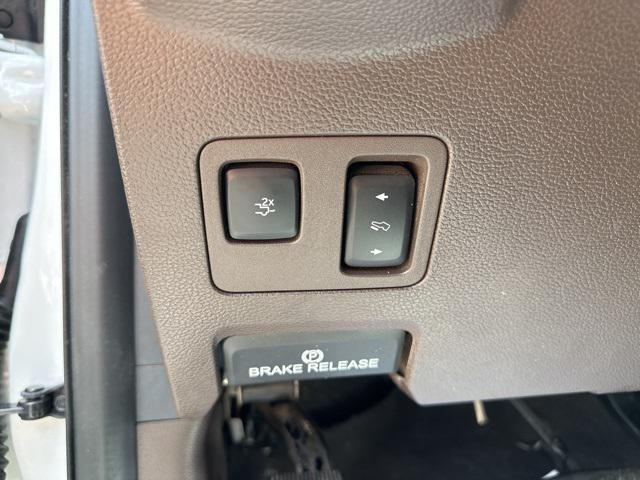 Photo of 2022 Brown Ford F-250