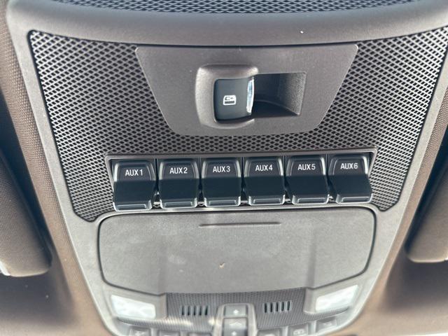 Photo of 2022 Brown Ford F-250
