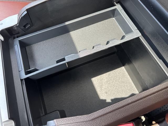 Photo of 2022 Brown Ford F-250