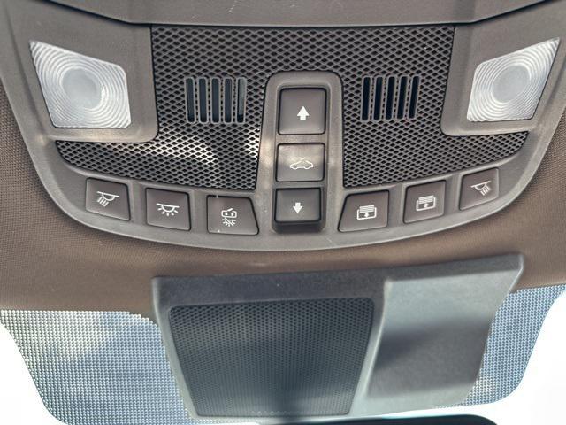 Photo of 2022 Brown Ford F-250