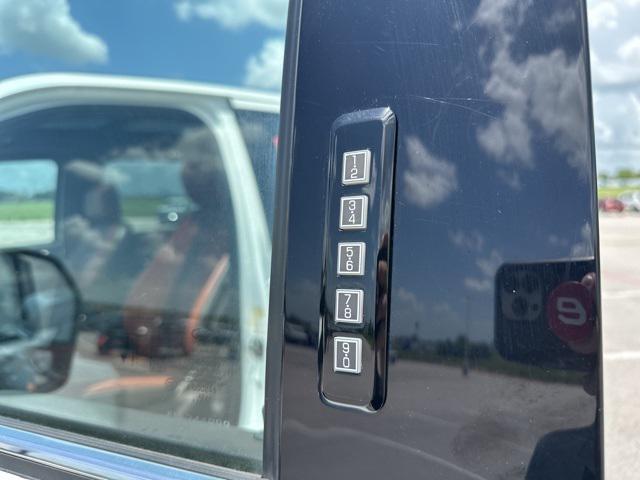 Photo of 2022 Brown Ford F-250