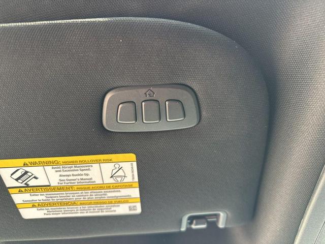 Photo of 2024 Red Metallic Ford F-150