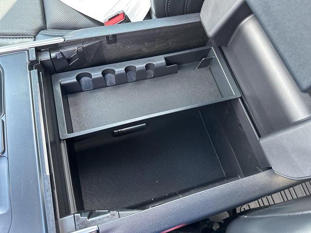 Photo of 2024 Red Metallic Ford F-150