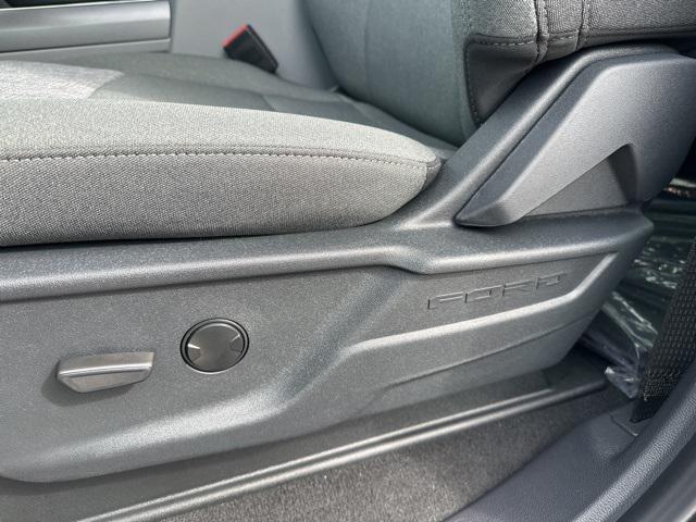 Photo of 2025 Avalanche Ford F-350