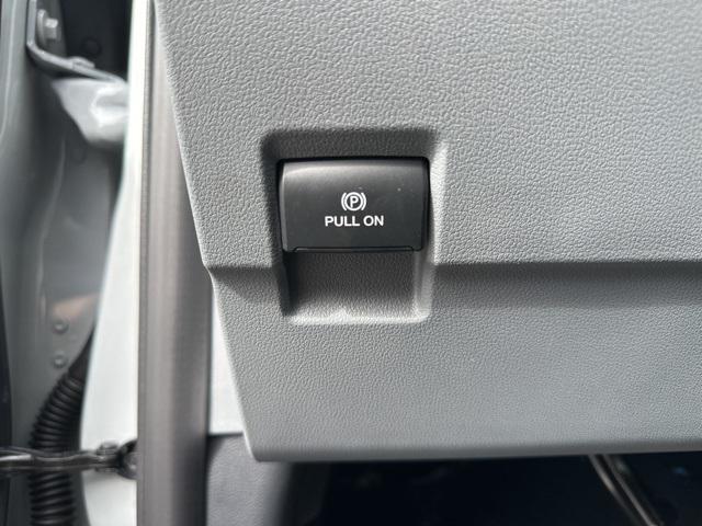 Photo of 2025 Avalanche Ford F-350