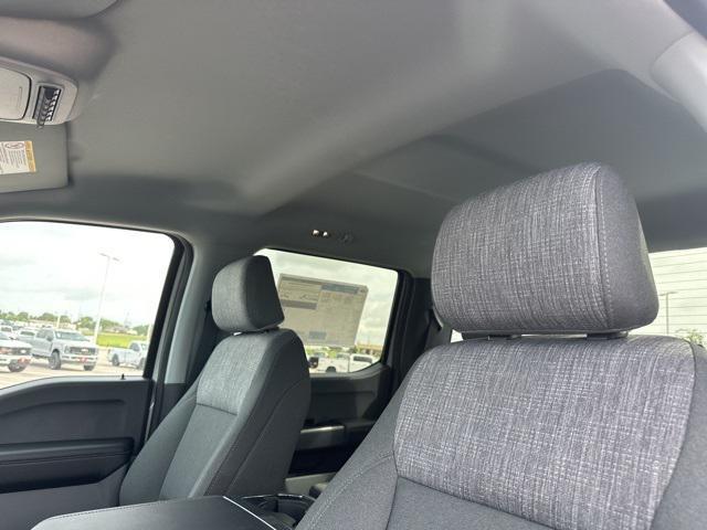 Photo of 2025 Avalanche Ford F-350