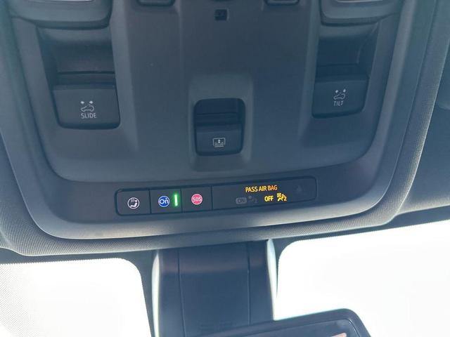 Photo of 2022 Dark Ash Metallic Chevrolet Tahoe