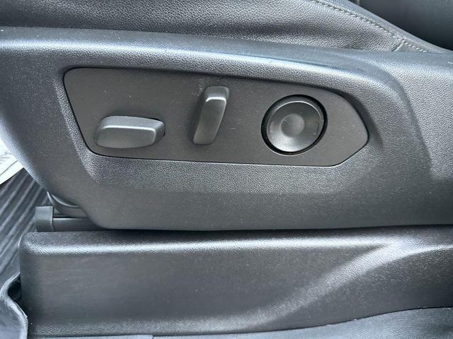 Photo of 2022 Dark Ash Metallic Chevrolet Tahoe