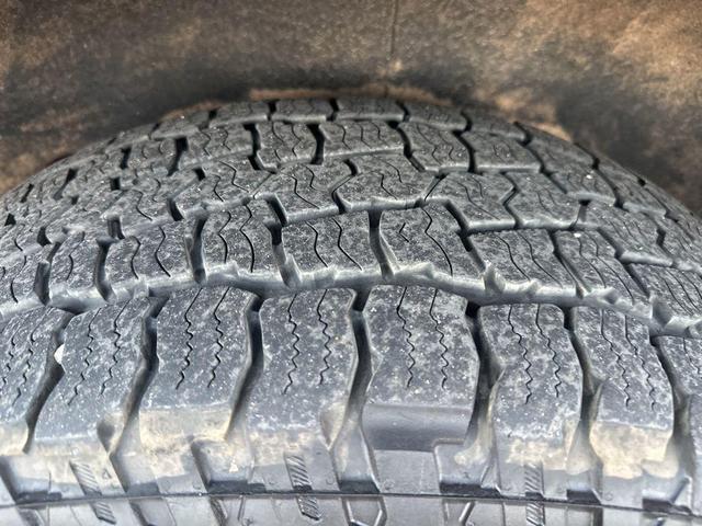 Photo of 2022 Dark Ash Metallic Chevrolet Tahoe