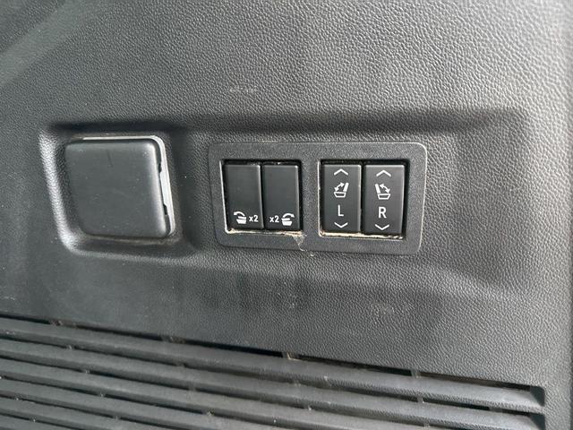 Photo of 2022 Dark Ash Metallic Chevrolet Tahoe