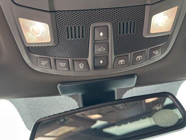 Photo of 2019 Agate Black Metallic Ford F-350