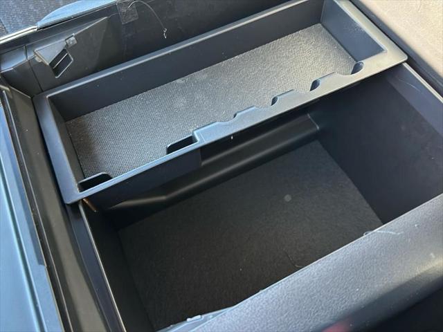 Photo of 2025 Carbonized Gray Metallic Ford F-150