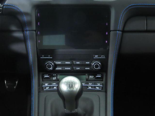Photo of 2024 Jet Black Metallic Porsche 718 Cayman