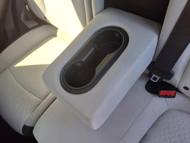 Photo of 2020 Nightfall Gray Metallic Chevrolet Trax