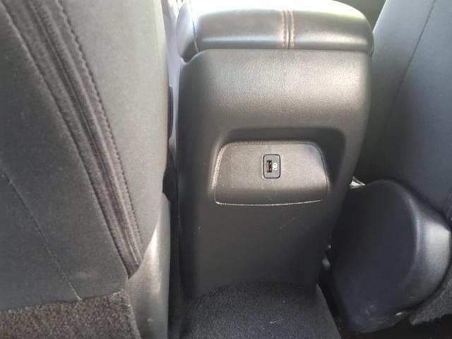 Photo of 2024 Aspen White Tricoat Nissan Sentra