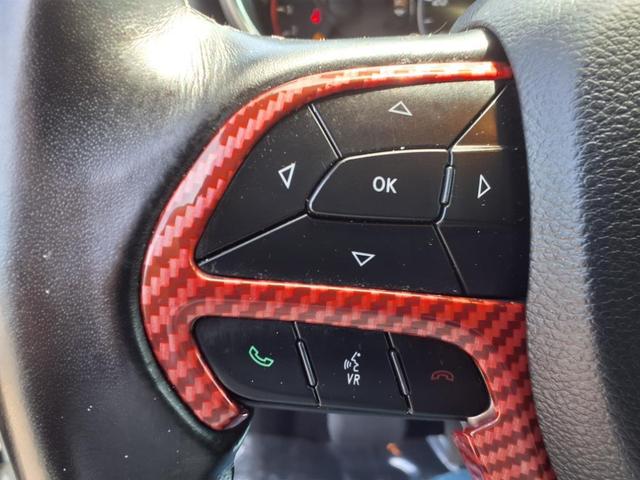 Photo of 2020 Bright White Clearcoat Jeep Grand Cherokee