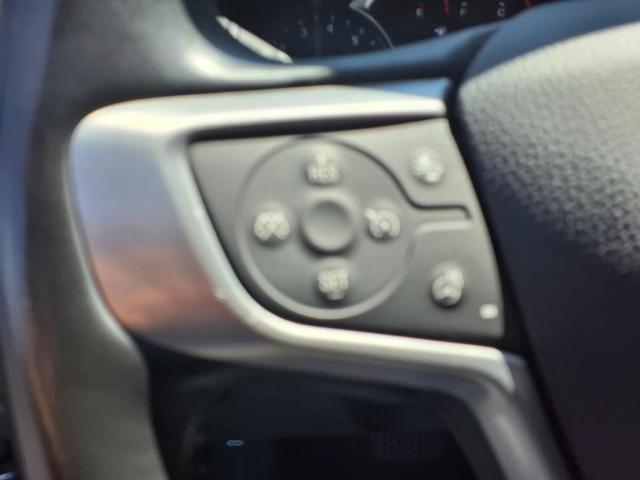 Photo of 2021 Satin Steel Metallic GMC Terrain