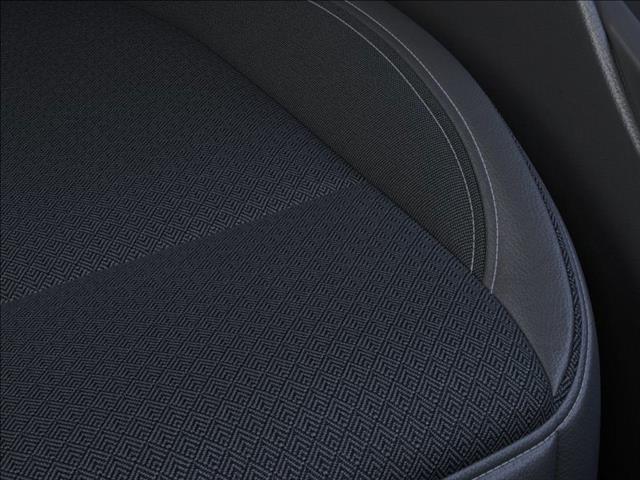Photo of 2026 Ebony Twilight Metallic Buick Encore GX