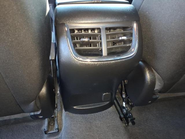 Photo of 2024 Summit White Chevrolet Malibu