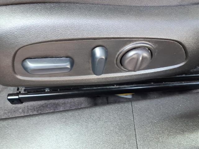 Photo of 2024 Summit White Chevrolet Malibu