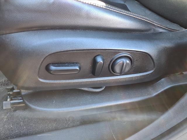 Photo of 2021 Satin Steel Metallic GMC Terrain