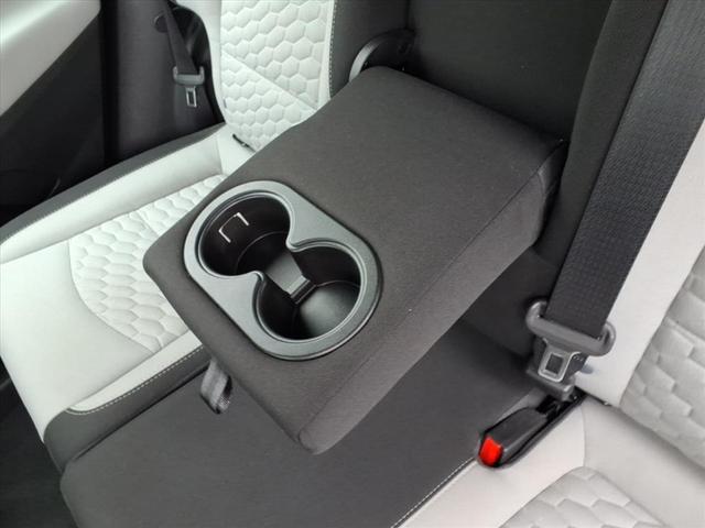 Photo of 2020 Summit White Chevrolet Equinox