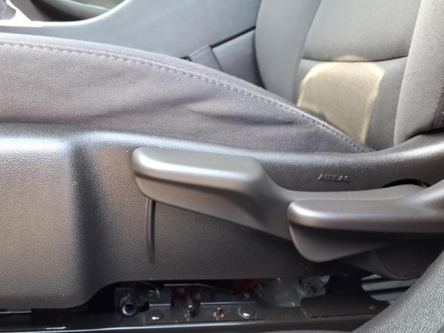 Photo of 2023 Summit White Chevrolet Malibu