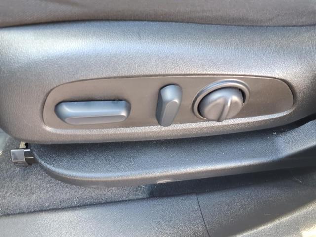 Photo of 2024 Iridescent Pearl Tricoat Chevrolet Equinox