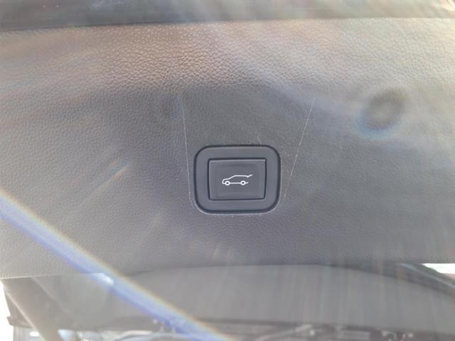 Photo of 2023 Ebony Twilight Metallic Buick Enclave