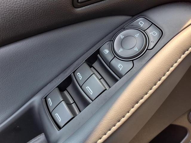 Photo of 2023 Ebony Twilight Metallic Buick Enclave