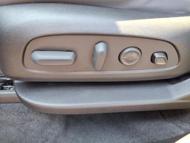 Photo of 2023 Ebony Twilight Metallic Buick Enclave