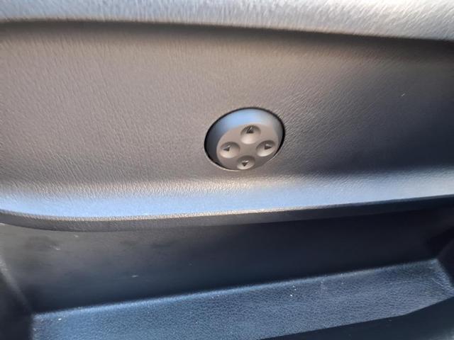 Photo of 2021 Patagonia Red Metallic Mercedes-Benz GLA 250