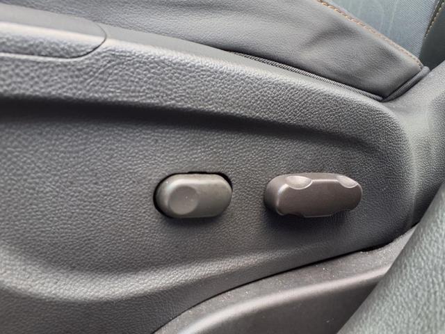 Photo of 2022 Black Cherry Metallic Chevrolet Trax