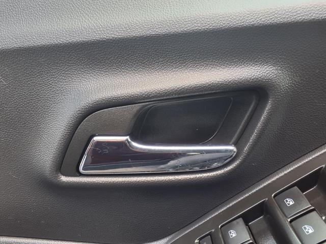 Photo of 2022 Black Cherry Metallic Chevrolet Trax