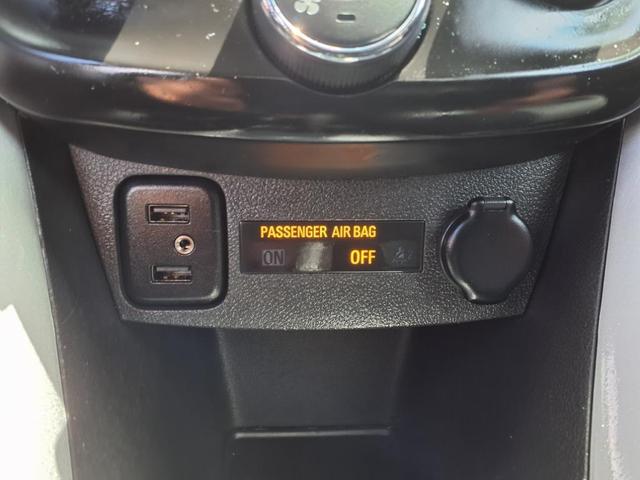 Photo of 2022 Black Cherry Metallic Chevrolet Trax