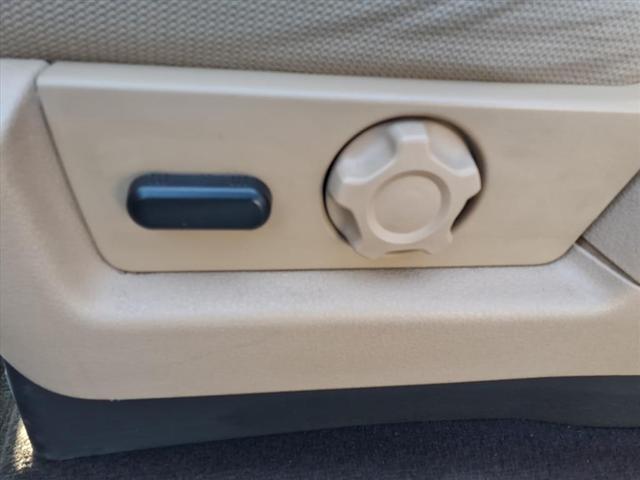 Photo of 2012 Pale Adobe Metallic Ford F-150